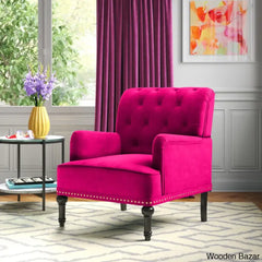 Sofas - Wooden Bazar