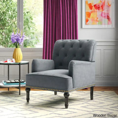 Sofas - Wooden Bazar