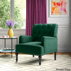 Sofas - Wooden Bazar