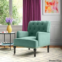 Sofas - Wooden Bazar