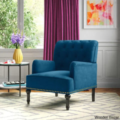 Sofas - Wooden Bazar