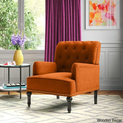 Sofas - Wooden Bazar