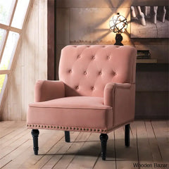 Sofas - Wooden Bazar
