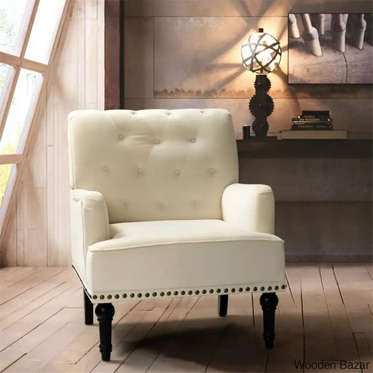 Sofas - Wooden Bazar