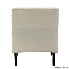 Sofas - Wooden Bazar