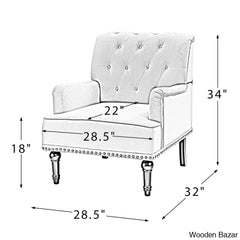 Sofas - Wooden Bazar