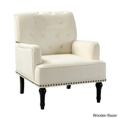 Sofas - Wooden Bazar