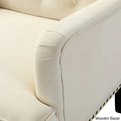 Sofas - Wooden Bazar