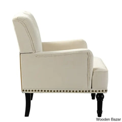 Sofas - Wooden Bazar