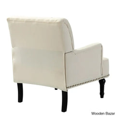 Sofas - Wooden Bazar
