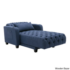 Mason Living Room Leisure Sofa /Barry Sofa - Wooden Bazar