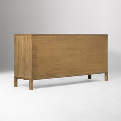  - Wooden Bazar