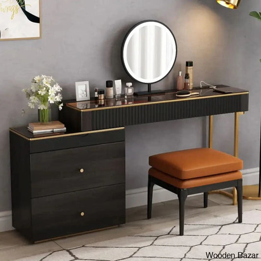  - Wooden Bazar