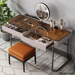  - Wooden Bazar