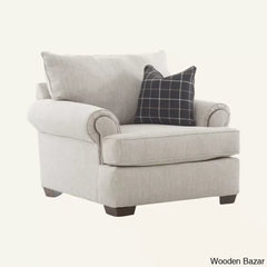 Arm Chair-5
