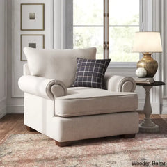 Arm Chair