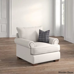 Arm Chair -1