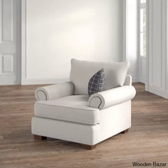 Arm Chair-4