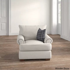 Arm Chair -2