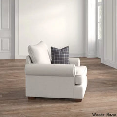 Arm Chair -3