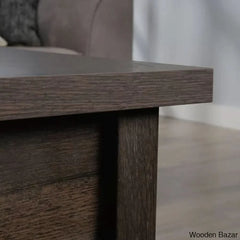 Mcasline Coffee And Center Table