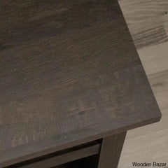 Mcasline Coffee And Center Table