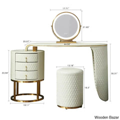  - Wooden Bazar