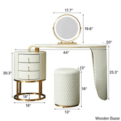  - Wooden Bazar