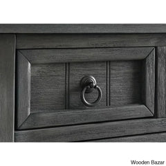  - Wooden Bazar