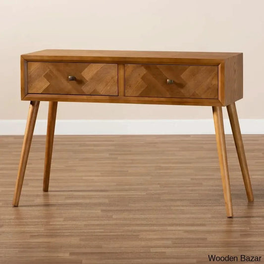  - Wooden Bazar