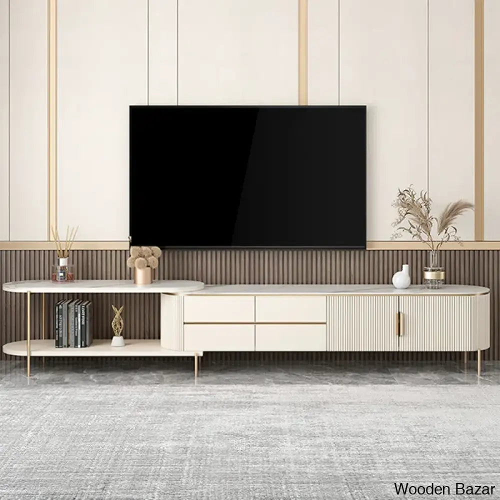 Tv Units