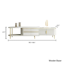Tv Units -5