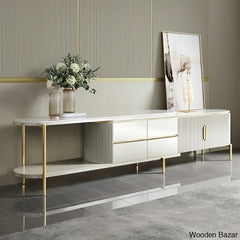 Tv Units -2