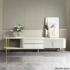 Tv Units -1