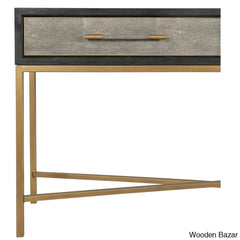  - Wooden Bazar