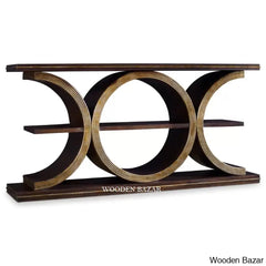 Console Tables