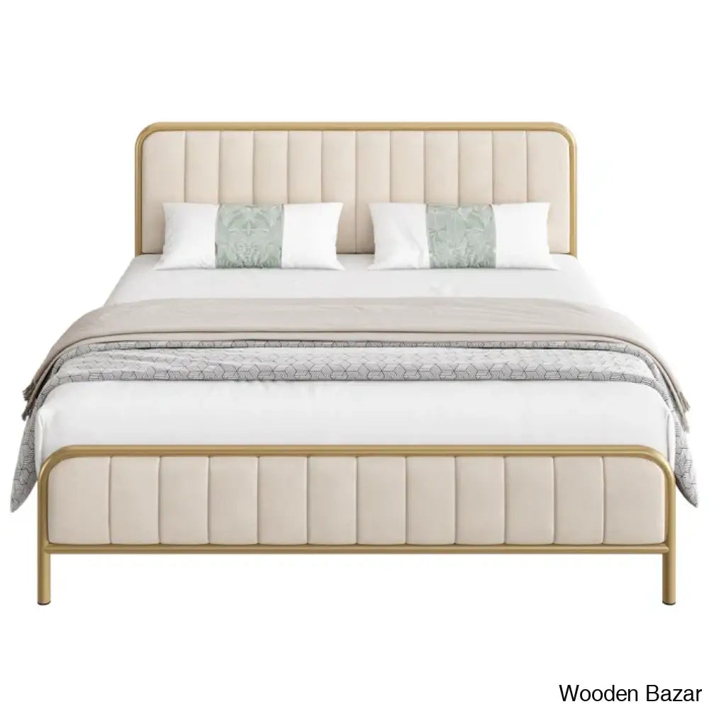 Beds -2