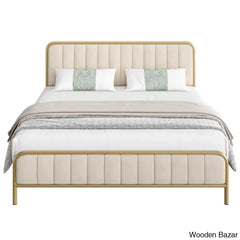 Beds -2
