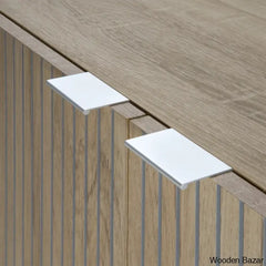  - Wooden Bazar
