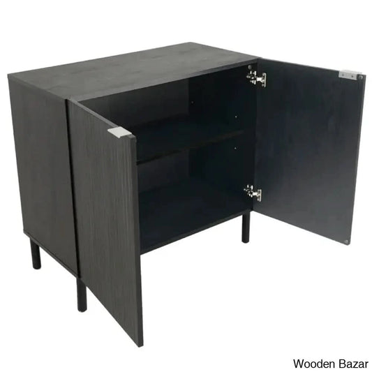 Cabinets & Chests