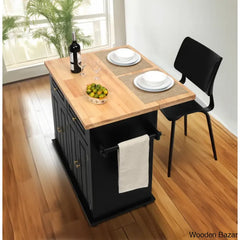  - Wooden Bazar