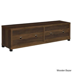  - Wooden Bazar