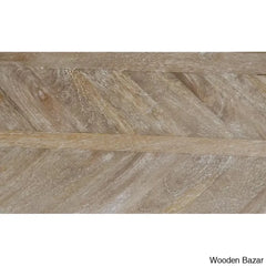  - Wooden Bazar