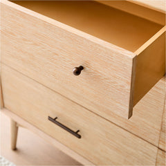  - Wooden Bazar