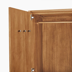  - Wooden Bazar