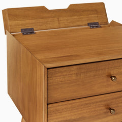  - Wooden Bazar