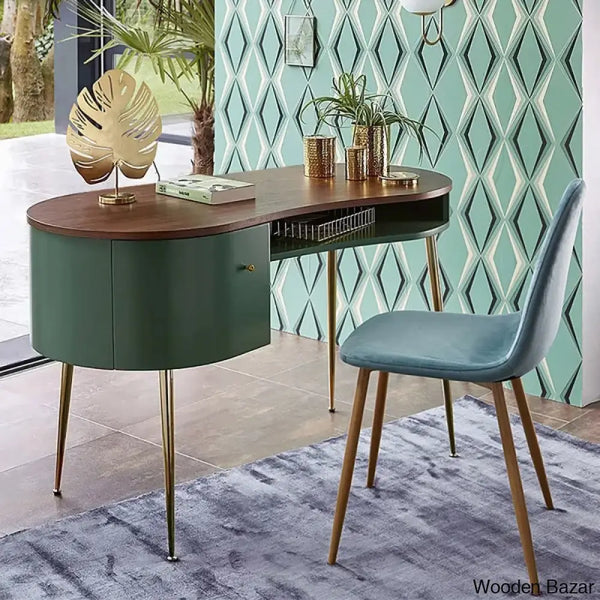 mid-century-modern-curved-