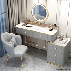 Dressing Table -3