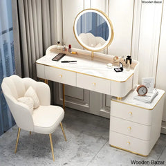 Dressing Table -2