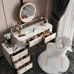 Dressing Table -1